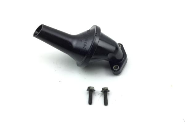 Suzuki GSX R 1000 K5 K6 Motor Ölsieb Oelsieb Öl-Sieb
